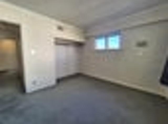 Apartment for rent in Aro Valley, Wellington