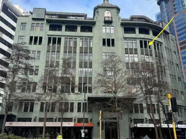 Apartment for rent in Paekākā, Wellington