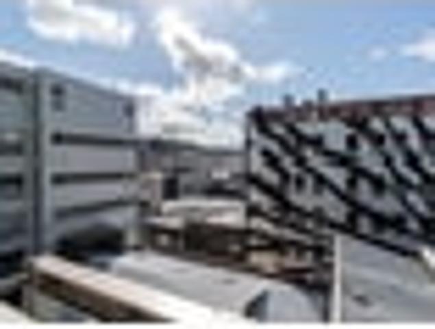 Apartment for rent in Matata, Wellington