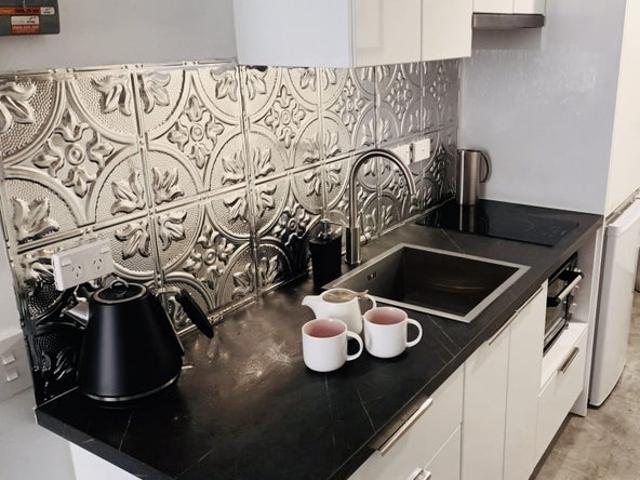 Apartment for rent in Matata, Wellington