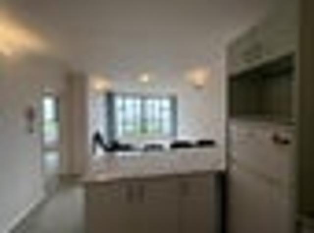 Apartment for rent in Matata, Wellington