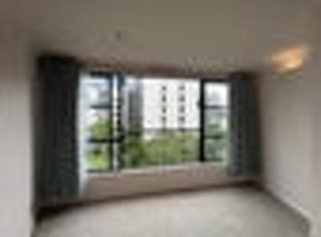 Apartment for rent in Matata, Wellington