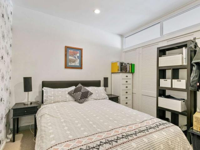Apartment for rent in Matata, Wellington