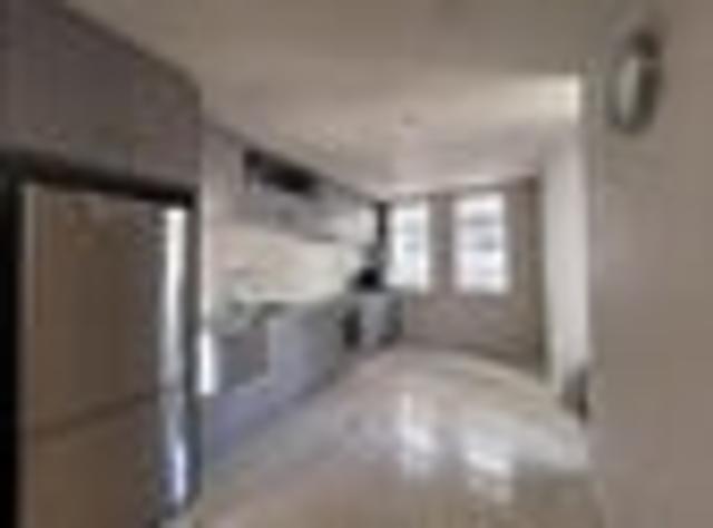 Apartment for rent in Wellington