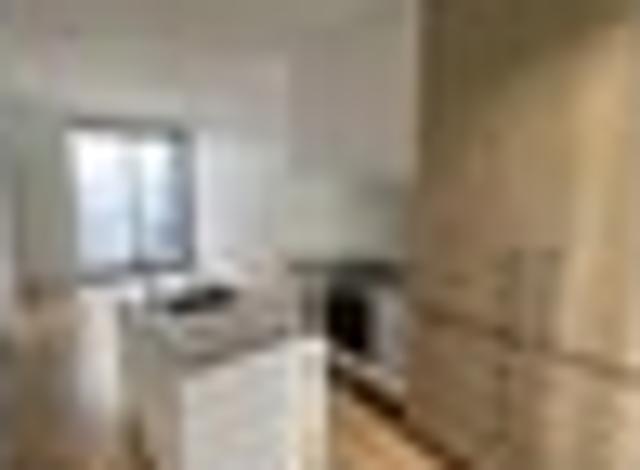 House for rent in Wellington