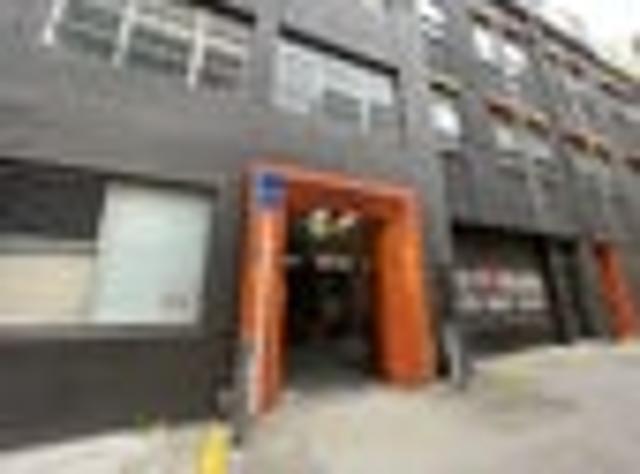 Apartment for rent in Matata, Wellington