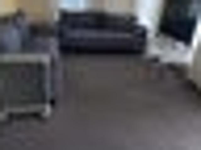 Apartment for rent in Wellington