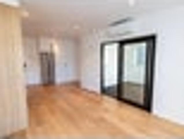 Apartment for rent in Mount Victoria, Wellington