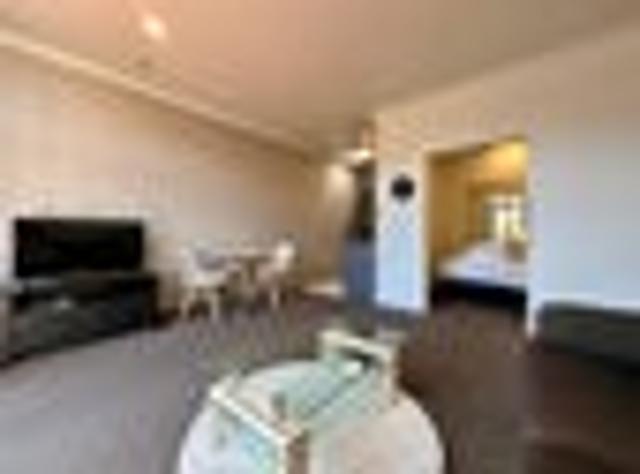 Apartment for rent in Matata, Wellington