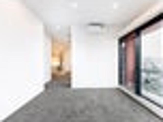 Apartment for rent in Matata, Wellington