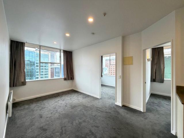 Apartment for rent in Matata, Wellington