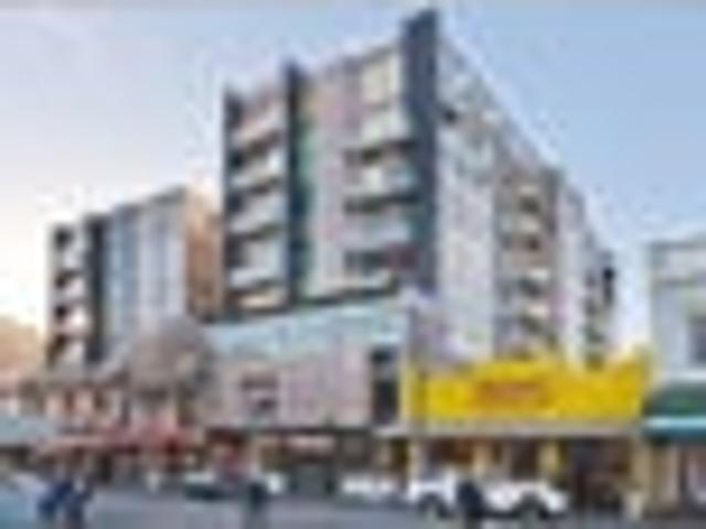 Apartment for rent in Matata, Wellington