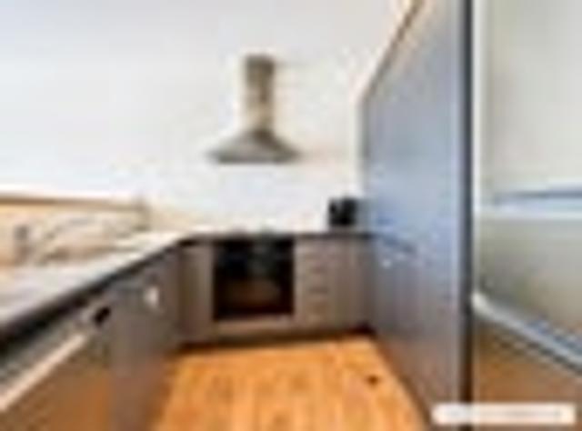 Apartment for rent in Matata, Wellington
