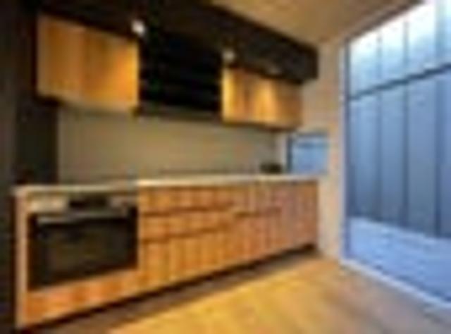 Apartment for rent in Matata, Wellington