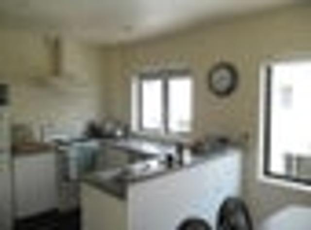 Townhouse for rent in Wellington