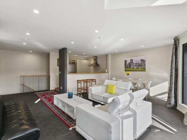 House for rent in Matata, Wellington