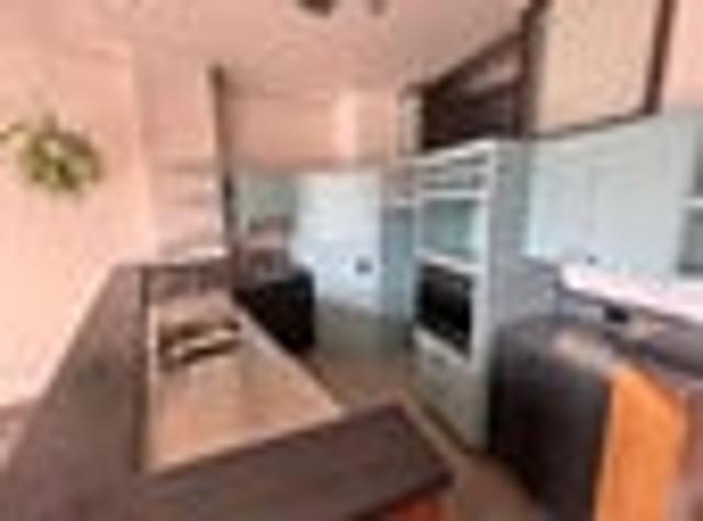 Apartment for rent in Paekākā, Wellington