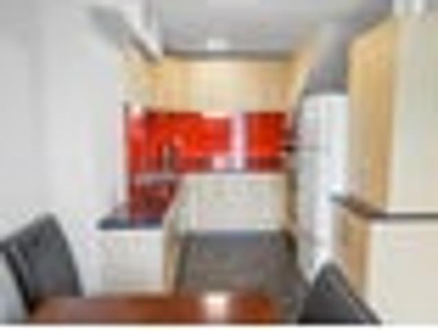Townhouse for rent in Wellington