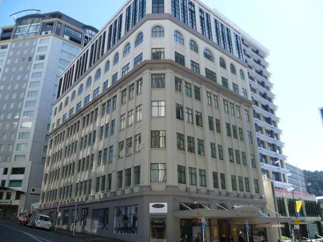 House for rent in Matata, Wellington