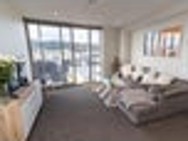 Apartment for rent in Matata, Wellington