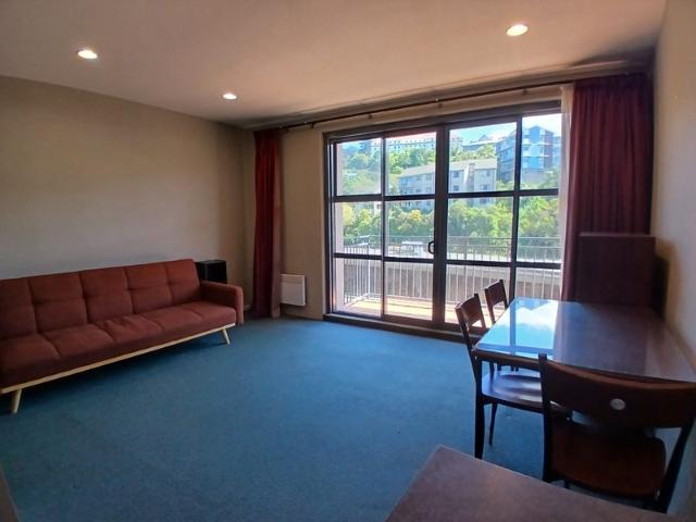 Apartment for rent in Paekākā, Wellington