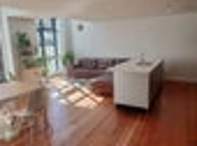 Apartment for rent in Matata, Wellington