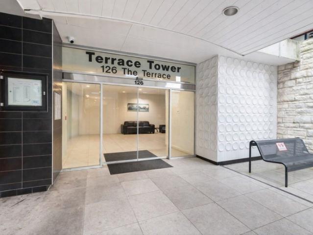 Apartment for rent in Matata, Wellington