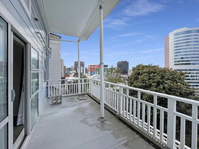 Apartment for rent in Matata, Wellington