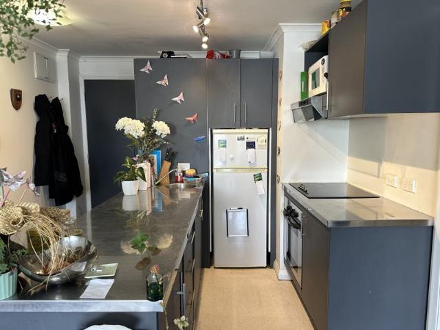 Apartment for rent in Matata, Wellington