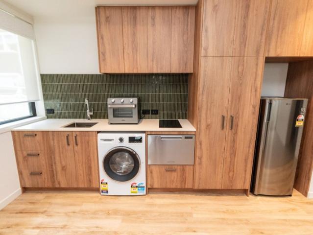 Apartment for rent in Matata, Wellington