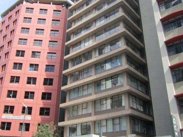 Apartment for rent in Matata, Wellington