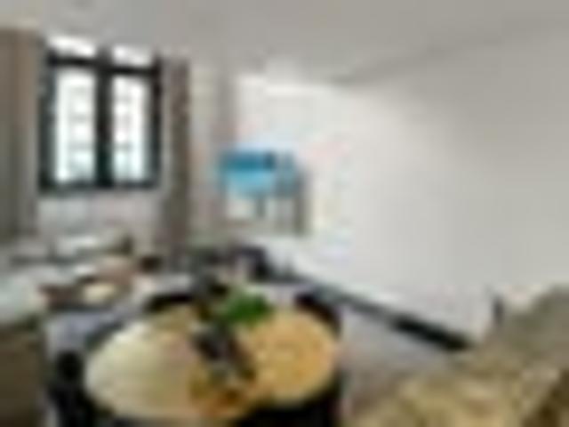 Apartment for rent in Matata, Wellington