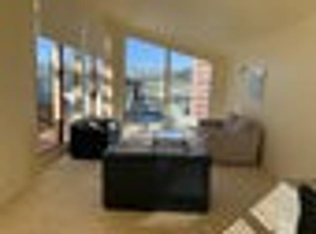 Apartment for rent in Matata, Wellington