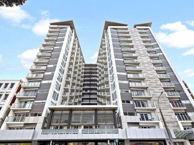 Apartment for rent in Matata, Wellington