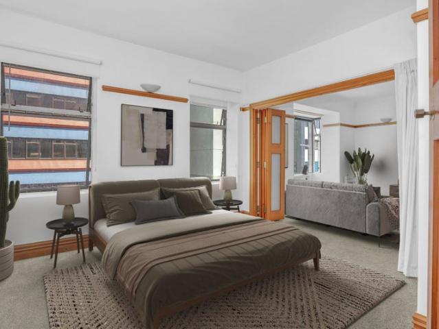 House for rent in Matata, Wellington