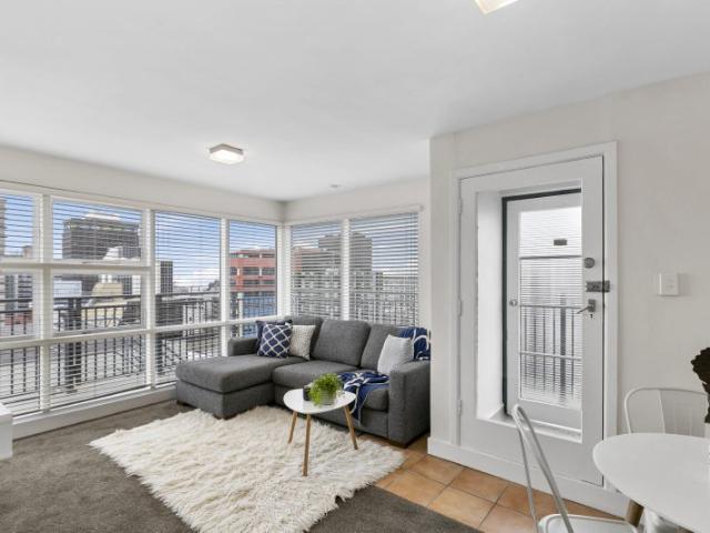 House for rent in Matata, Wellington