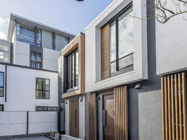 House for rent in Matata, Wellington