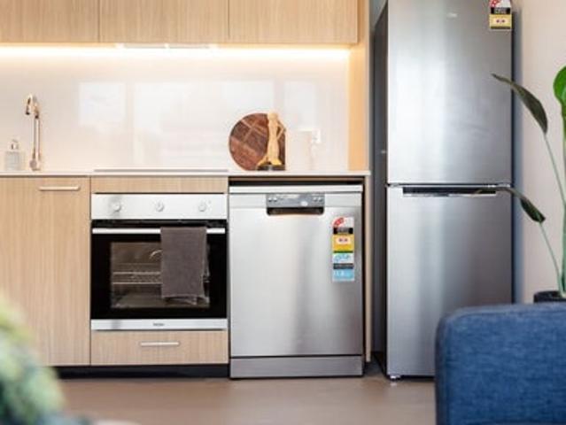 Apartment for rent in Matata, Wellington
