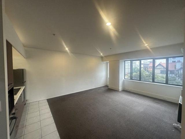 Apartment for rent in Matata, Wellington