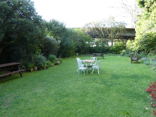 Apartment for rent in Matata, Wellington