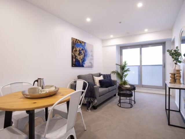 Apartment for rent in Matata, Wellington