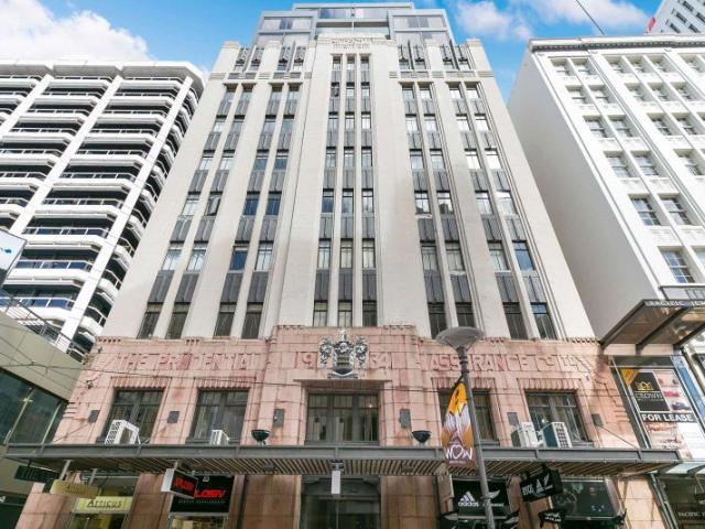 Apartment for rent in Paekākā, Wellington
