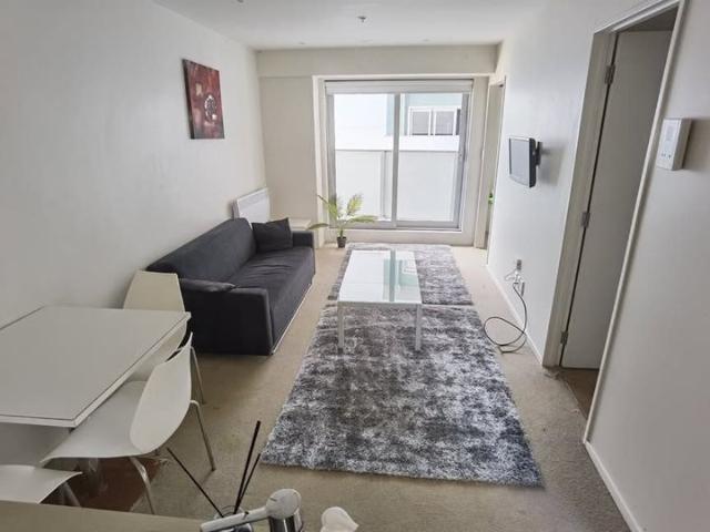 House for rent in Matata, Wellington