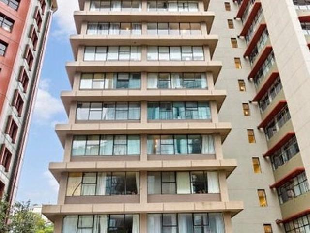 Apartment for rent in Matata, Wellington
