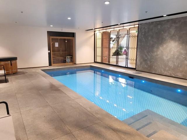 Apartment for rent in Matata, Wellington