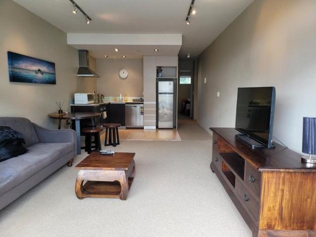 House for rent in Matata, Wellington