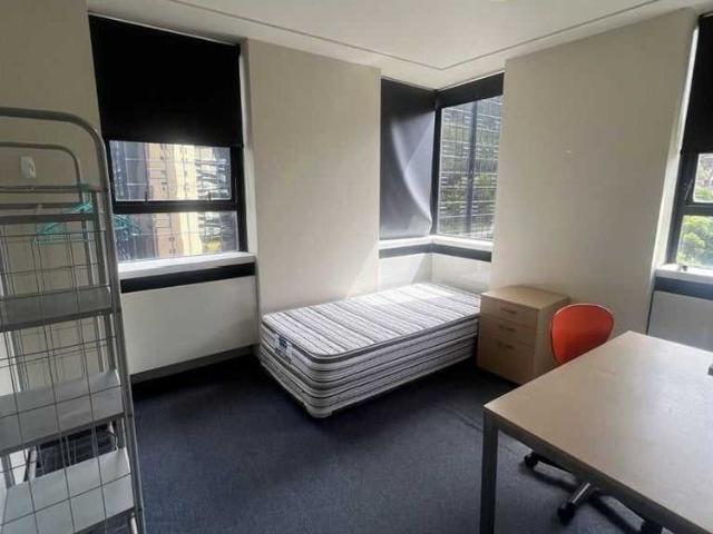 Apartment for rent in Paekākā, Wellington
