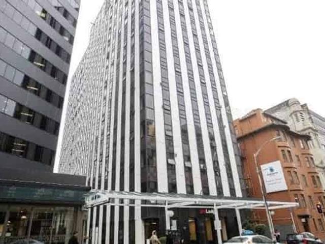 Apartment for rent in Wellington