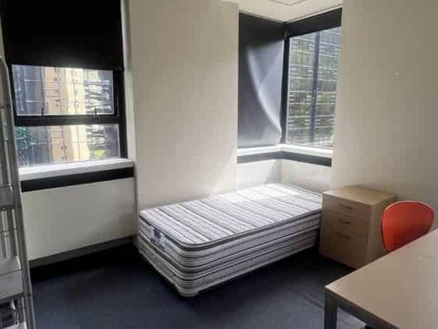 Apartment for rent in Matata, Wellington