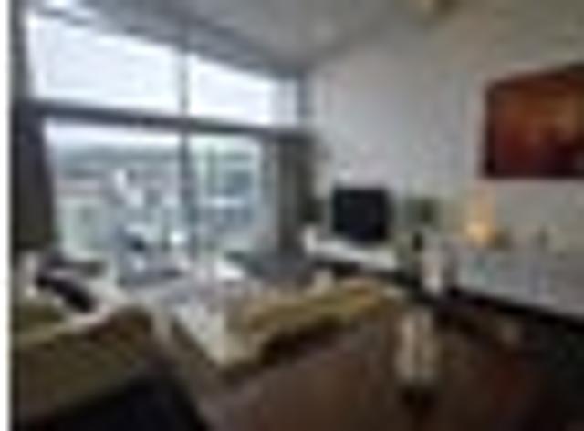 Apartment for rent in Matata, Wellington